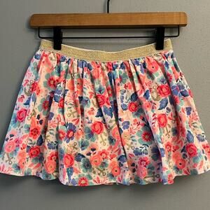 Tommy Bahama Skort